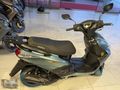 ARORA QUANTUM 50 SIFIR