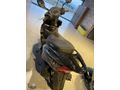 ARORA QUANTUM 50 SIFIR