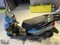 ARORA QUANTUM 50 SIFIR