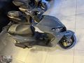 ARORA QUANTUM 50 SIFIR