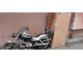 Sahibinden Zealsun ZS 150-19