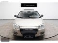 ES-SU GARAGE'DEN 2005 CHRYSLER SEBRİNG 2.7 LX DEĞİŞENSİZ BAKIMLI