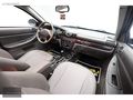 ES-SU GARAGE'DEN 2005 CHRYSLER SEBRİNG 2.7 LX DEĞİŞENSİZ BAKIMLI