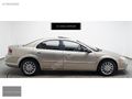 ES-SU GARAGE'DEN 2005 CHRYSLER SEBRİNG 2.7 LX DEĞİŞENSİZ BAKIMLI