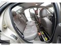 ES-SU GARAGE'DEN 2005 CHRYSLER SEBRİNG 2.7 LX DEĞİŞENSİZ BAKIMLI