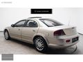 ES-SU GARAGE'DEN 2005 CHRYSLER SEBRİNG 2.7 LX DEĞİŞENSİZ BAKIMLI