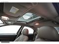 ES-SU GARAGE'DEN 2005 CHRYSLER SEBRİNG 2.7 LX DEĞİŞENSİZ BAKIMLI