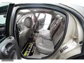 ES-SU GARAGE'DEN 2005 CHRYSLER SEBRİNG 2.7 LX DEĞİŞENSİZ BAKIMLI