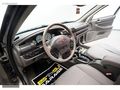 ES-SU GARAGE'DEN 2005 CHRYSLER SEBRİNG 2.7 LX DEĞİŞENSİZ BAKIMLI