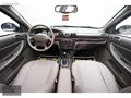 ES-SU GARAGE'DEN 2005 CHRYSLER SEBRİNG 2.7 LX DEĞİŞENSİZ BAKIMLI