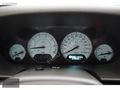 ES-SU GARAGE'DEN 2005 CHRYSLER SEBRİNG 2.7 LX DEĞİŞENSİZ BAKIMLI