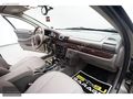 ES-SU GARAGE'DEN 2005 CHRYSLER SEBRİNG 2.7 LX DEĞİŞENSİZ BAKIMLI