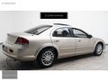 ES-SU GARAGE'DEN 2005 CHRYSLER SEBRİNG 2.7 LX DEĞİŞENSİZ BAKIMLI