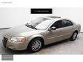 ES-SU GARAGE'DEN 2005 CHRYSLER SEBRİNG 2.7 LX DEĞİŞENSİZ BAKIMLI
