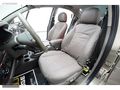 ES-SU GARAGE'DEN 2005 CHRYSLER SEBRİNG 2.7 LX DEĞİŞENSİZ BAKIMLI