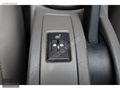ES-SU GARAGE'DEN 2005 CHRYSLER SEBRİNG 2.7 LX DEĞİŞENSİZ BAKIMLI