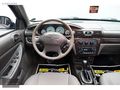 ES-SU GARAGE'DEN 2005 CHRYSLER SEBRİNG 2.7 LX DEĞİŞENSİZ BAKIMLI