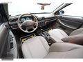 ES-SU GARAGE'DEN 2005 CHRYSLER SEBRİNG 2.7 LX DEĞİŞENSİZ BAKIMLI