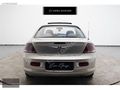 ES-SU GARAGE'DEN 2005 CHRYSLER SEBRİNG 2.7 LX DEĞİŞENSİZ BAKIMLI