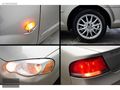 ES-SU GARAGE'DEN 2005 CHRYSLER SEBRİNG 2.7 LX DEĞİŞENSİZ BAKIMLI
