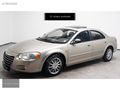 ES-SU GARAGE'DEN 2005 CHRYSLER SEBRİNG 2.7 LX DEĞİŞENSİZ BAKIMLI