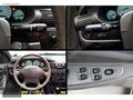 ES-SU GARAGE'DEN 2005 CHRYSLER SEBRİNG 2.7 LX DEĞİŞENSİZ BAKIMLI