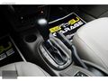 ES-SU GARAGE'DEN 2005 CHRYSLER SEBRİNG 2.7 LX DEĞİŞENSİZ BAKIMLI