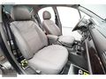 ES-SU GARAGE'DEN 2005 CHRYSLER SEBRİNG 2.7 LX DEĞİŞENSİZ BAKIMLI