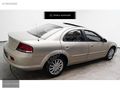 ES-SU GARAGE'DEN 2005 CHRYSLER SEBRİNG 2.7 LX DEĞİŞENSİZ BAKIMLI