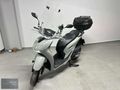 HATASIz 2024 HONDA SH 125 DÜŞÜK KM AKSESUAR