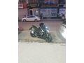 Sahibinden RKS A 250