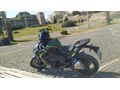 Sahibinden RKS A 250