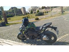 Sahibinden RKS A 250