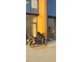 Sahibinden RKS A 250