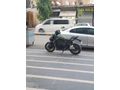 Sahibinden RKS A 250