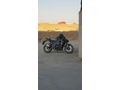 Sahibinden RKS A 250