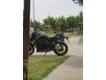 Sahibinden RKS A 250