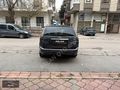 ÖZEL ÜRETİM-TR'DE TEK-ÇEKİ DEMİRLİ FULL DONANIM 6 İLERİ 140LIK