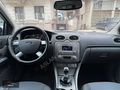 ÖZEL ÜRETİM-TR'DE TEK-ÇEKİ DEMİRLİ FULL DONANIM 6 İLERİ 140LIK