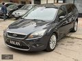 ÖZEL ÜRETİM-TR'DE TEK-ÇEKİ DEMİRLİ FULL DONANIM 6 İLERİ 140LIK
