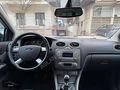 ÖZEL ÜRETİM-TR'DE TEK-ÇEKİ DEMİRLİ FULL DONANIM 6 İLERİ 140LIK