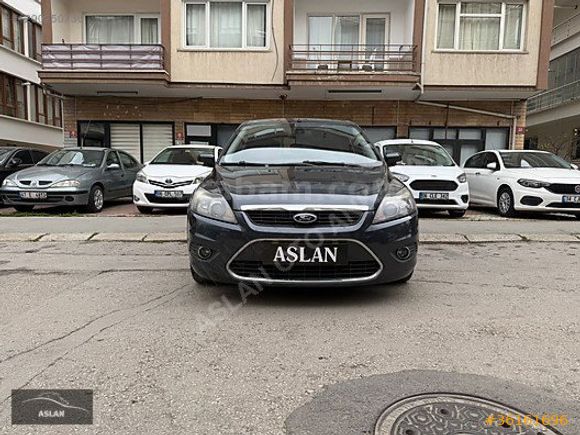ÖZEL ÜRETİM-TR'DE TEK-ÇEKİ DEMİRLİ FULL DONANIM 6 İLERİ 140LIK