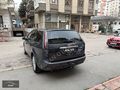ÖZEL ÜRETİM-TR'DE TEK-ÇEKİ DEMİRLİ FULL DONANIM 6 İLERİ 140LIK