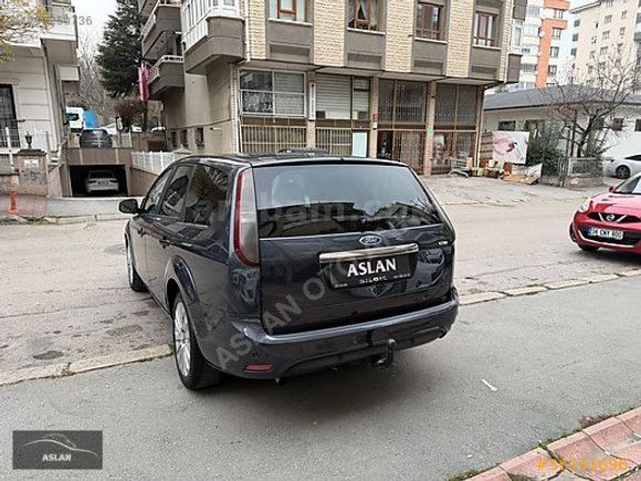 ÖZEL ÜRETİM-TR'DE TEK-ÇEKİ DEMİRLİ FULL DONANIM 6 İLERİ 140LIK