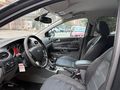 ÖZEL ÜRETİM-TR'DE TEK-ÇEKİ DEMİRLİ FULL DONANIM 6 İLERİ 140LIK