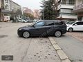 ÖZEL ÜRETİM-TR'DE TEK-ÇEKİ DEMİRLİ FULL DONANIM 6 İLERİ 140LIK