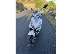 Sahibinden Arora AR 150-70 