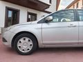 Sahibinden Ford Focus 1.6 TDCi Trend 2009 Model
