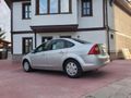 Sahibinden Ford Focus 1.6 TDCi Trend 2009 Model