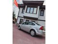 Sahibinden Ford Focus 1.6 TDCi Trend 2009 Model